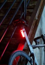 moon-helix-sense-300-lumen-usb-arka-stop-lamba-70205