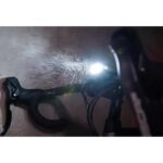 moon-rigel-lite-500-lumen-usb-bisiklet-on-far-60904