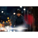 moon-rigel-lite-500-lumen-usb-bisiklet-on-far-60905