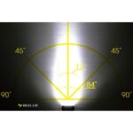 moon-rigel-lite-500-lumen-usb-bisiklet-on-far-60906