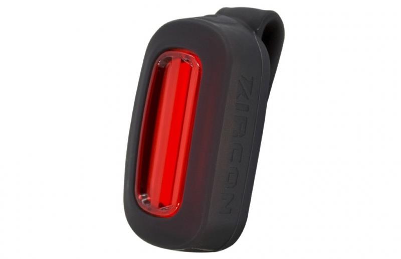 moon-zircon-r-c1-90lumen-arka-stop-aydinlatma-71653