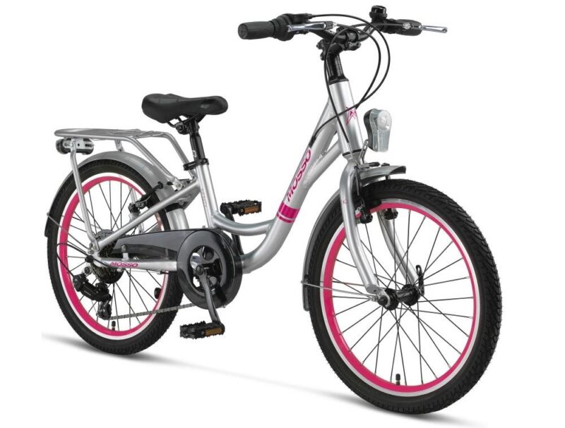 mosso-infinity-20-jant-lady-cocuk-bisikleti-70781