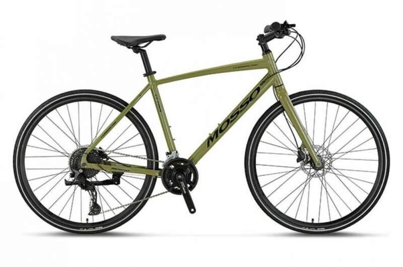 mosso-legarda-pro-x20-mdm-h-disk-sehir-tur-bisikleti-69462