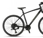 mosso-legarda-pro-x20-mdm-h-disk-sehir-tur-bisikleti-69465