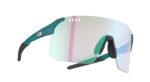 Neon Sky 2.0 Air PHOTOCHROMIC Lens Bisiklet Gözlüğü Yeşil