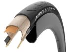 pirelli-p7-sport-700x28-dis-lastik-48452