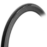 pirelli-p7-sport-700x28-dis-lastik-48453