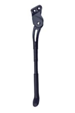 Rassine LX-BS2 Bisikleti Park Ayağı