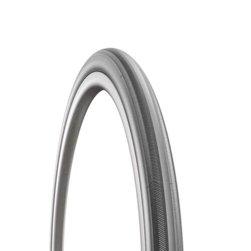 Rubena Mitas TOURNIER 24x 1 3/8x1 Dış Lastik Gri