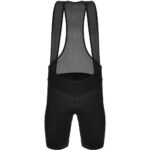 santini-omnia-kisa-askili-tayt-3s1075emaomnia-siyah-69184