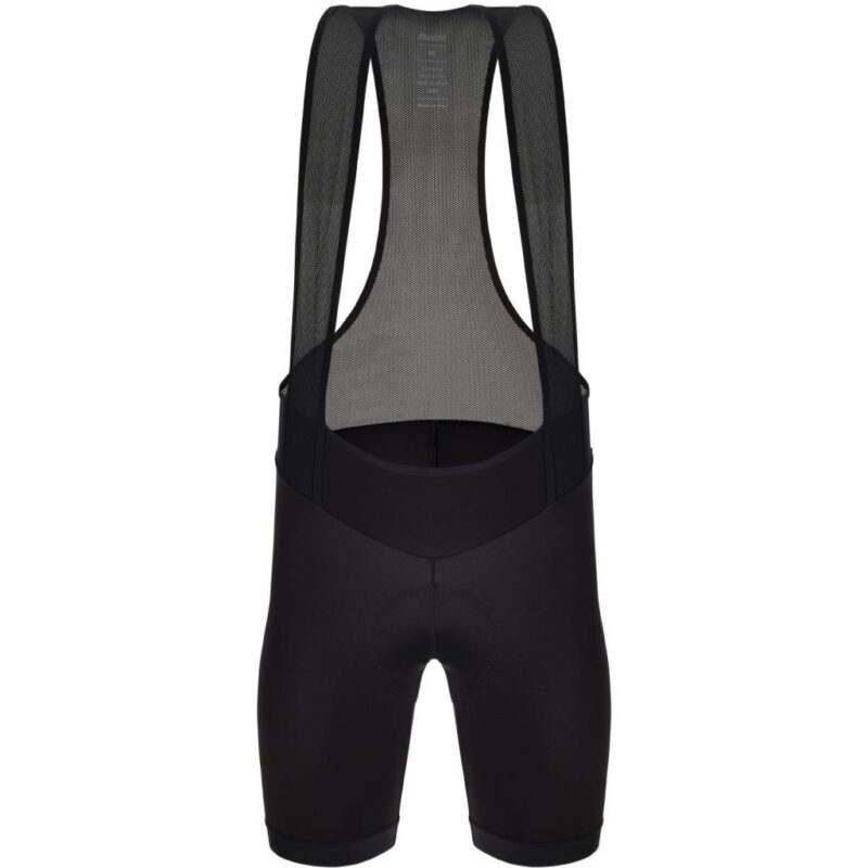 santini-omnia-kisa-askili-tayt-3s1075emaomnia-siyah-69184