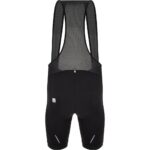 santini-omnia-kisa-askili-tayt-3s1075emaomnia-siyah-69185