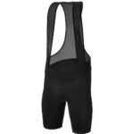 santini-omnia-kisa-askili-tayt-3s1075emaomnia-siyah-69186