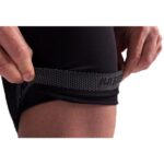 santini-omnia-kisa-askili-tayt-3s1075emaomnia-siyah-69187