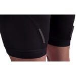 santini-omnia-kisa-askili-tayt-3s1075emaomnia-siyah-69188