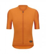 Santini Ready To Ride Kısa Kol Forma 5S94675RRTR Pas