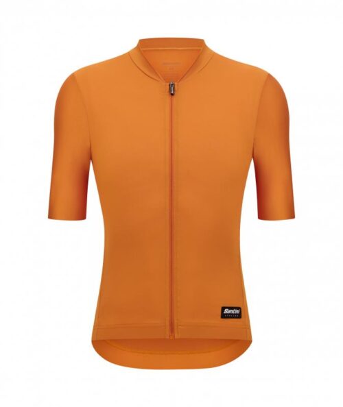 Santini Ready To Ride Kısa Kol Forma 5S94675RRTR Pas