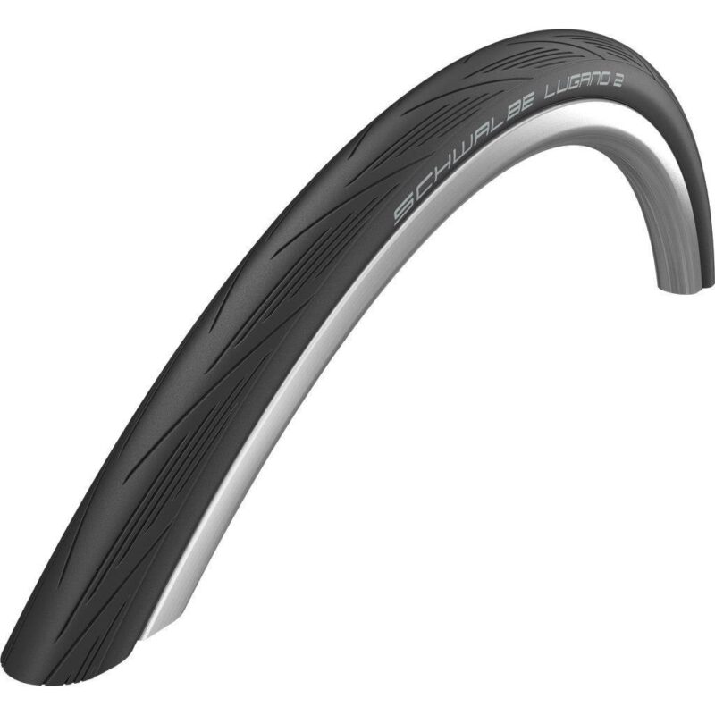 schwalbe-lugano-ii-700x28-k-guard-telli-dis-lastik-siyah-38574