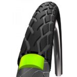 schwalbe-marathon-greenguard-700x35-zirhli-dis-lastik-10782