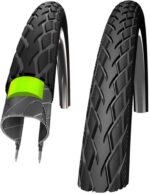 schwalbe-marathon-greenguard-700x35-zirhli-dis-lastik-20666