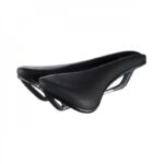 selle-italia-model-x-comfort-plus-sf-sele-l3-69572