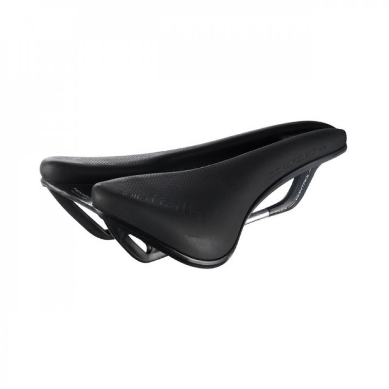 selle-italia-model-x-comfort-plus-sf-sele-l3-69572