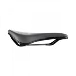 selle-italia-model-x-comfort-plus-sf-sele-l3-69573