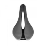 selle-italia-model-x-comfort-plus-sf-sele-l3-69574