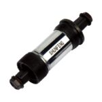 Shunfeng Vona SF-BB06 Monoblok Karemil Rulmanlı 122mm