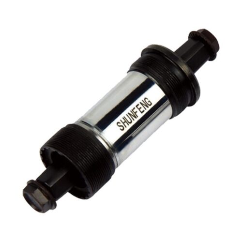 Shunfeng Vona SF-BB06 Monoblok Karemil Rulmanlı 122mm