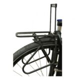 vona-c5003-celik-bisiklet-on-bagaji-siyah-71014