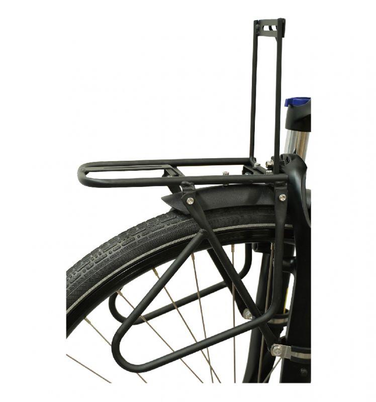 vona-c5003-celik-bisiklet-on-bagaji-siyah-71014