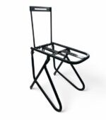 vona-c5003-celik-bisiklet-on-bagaji-siyah-71015