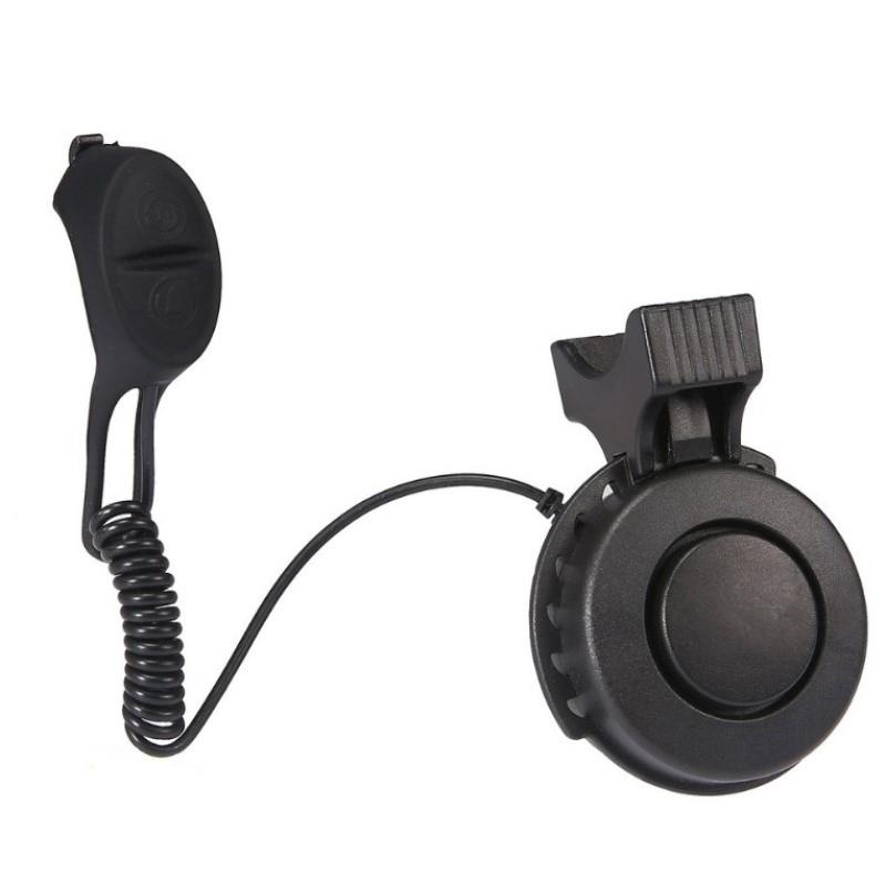 vona-t-002p-usb-sarjli-elektronik-korna-130-db-62869