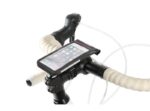 Zefal Z-Console Dry (L) Bisiklet Telefon Tutucu