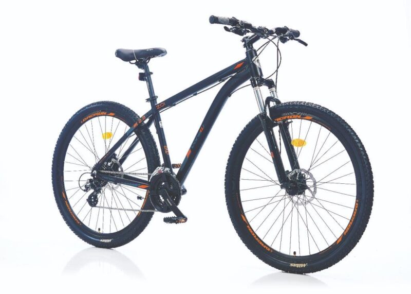 2022-corelli-zoi-2-1-h-disk-27-5-jant-bisiklet-42966