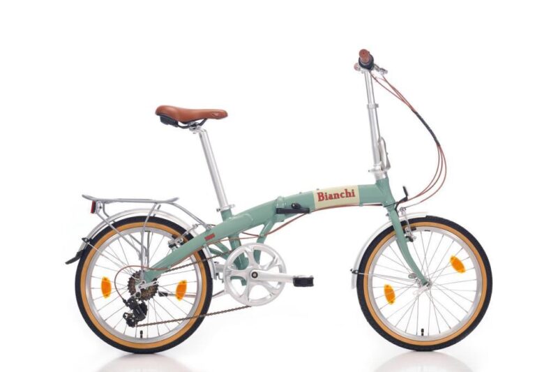 2024-bianchi-vintage-20-jant-7-vites-katlanir-bisiklet-celeste-64955