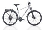 2025-bianchi-newtourer-cues-20v-sehir-tur-bisikleti-69269