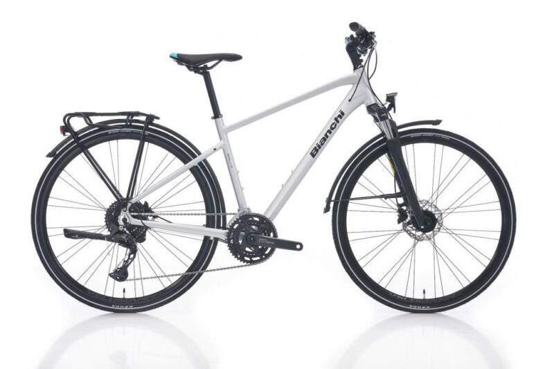 2025-bianchi-newtourer-cues-20v-sehir-tur-bisikleti-69269