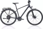 2025-bianchi-newtourer-cues-20v-sehir-tur-bisikleti-69270