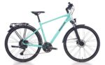 2025-bianchi-newtourer-cues-20v-sehir-tur-bisikleti-69271