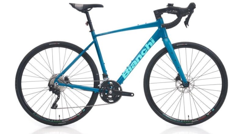 2025-bianchi-nirone-7-grx400-gravel-yol-bisikleti-2x10-celeste-71620