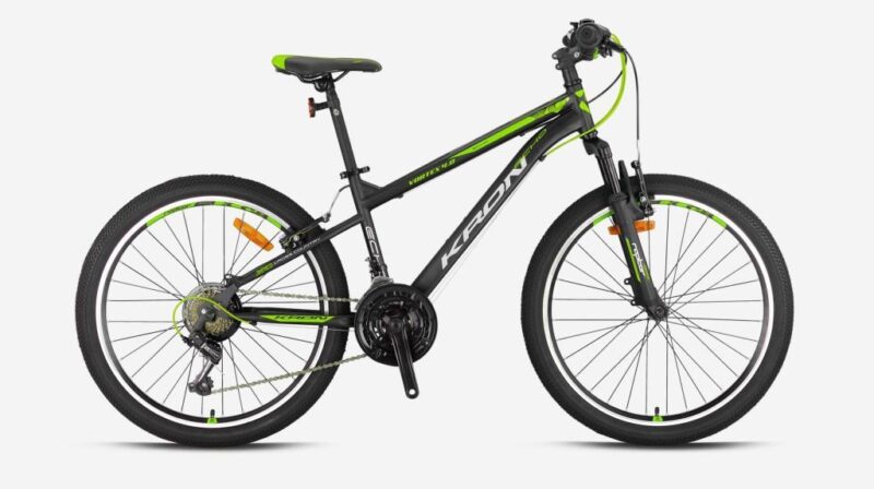 2025-kron-echo-vortex-4-0-24-jant-cocuk-bisikleti-71045