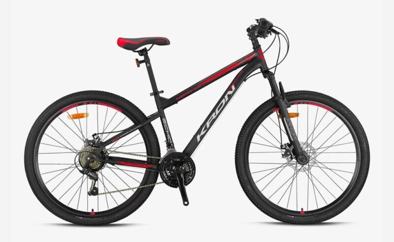 2025-kron-echo-vortex-4-0-27-5-m-disk-jant-bisiklet-71121