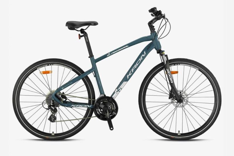 2025-kron-tx-150-h-disk-sehir-tur-bisikleti-71338