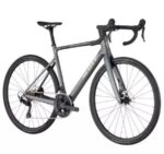 2025-scott-addict-50-karbon-yol-bisikleti-gri-71599