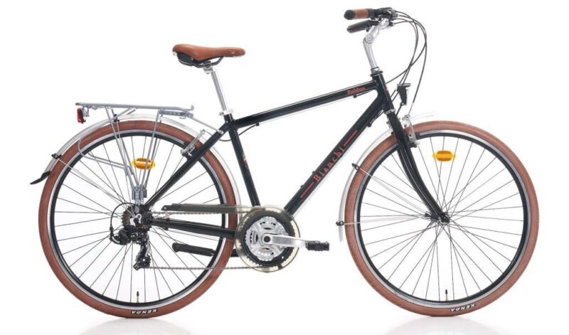 2026-bianchi-rubino-deluxe-gent-sehir-tur-bisikleti-71651