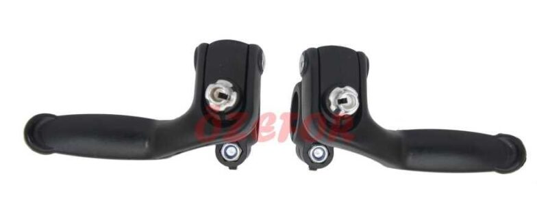 ayd-easy-stop-fren-kolu-cocuk-bisikleti-plastik-siyah-71561