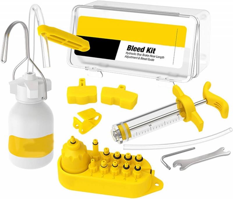 ayd-hidrolik-fren-mineral-yag-basma-kiti-71125