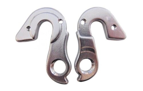 AYD XC150/250 Kadro Kulağı